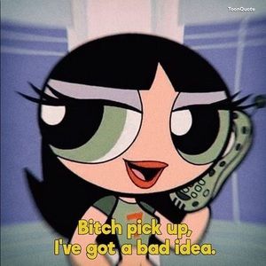 Meet your Posher, Leslie